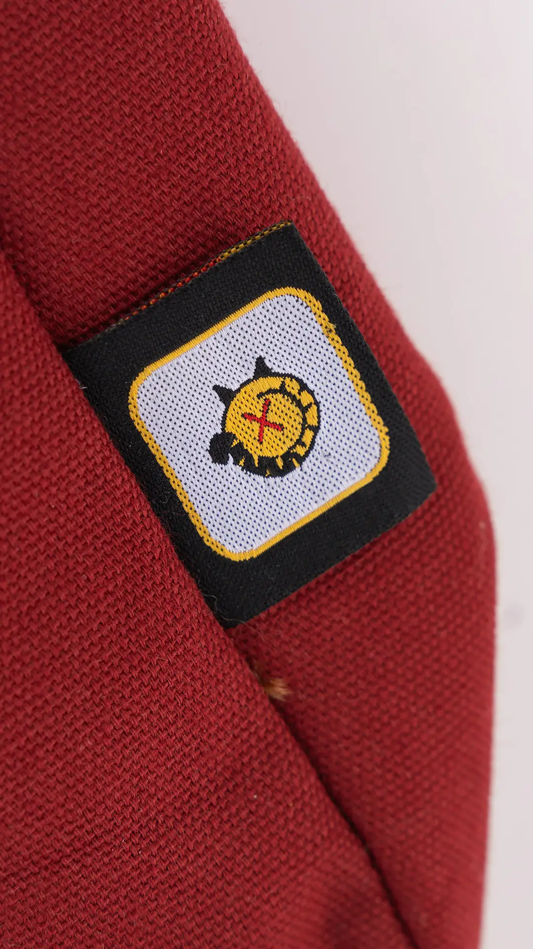 Küçük Prens Desenli Kol Çantası