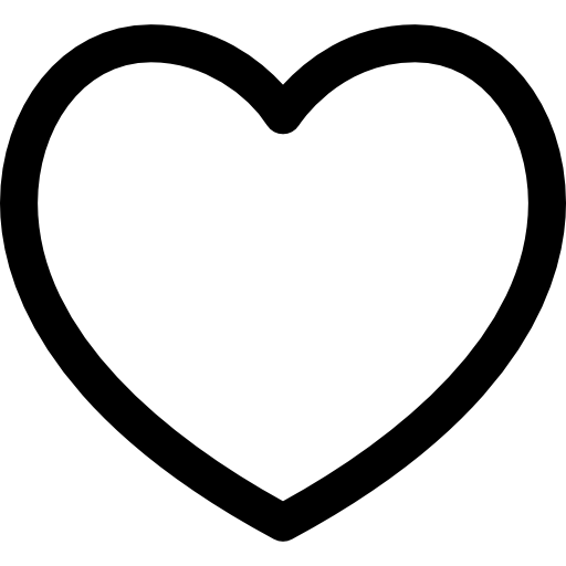 Şaşıkedi Soft Colors Bluz