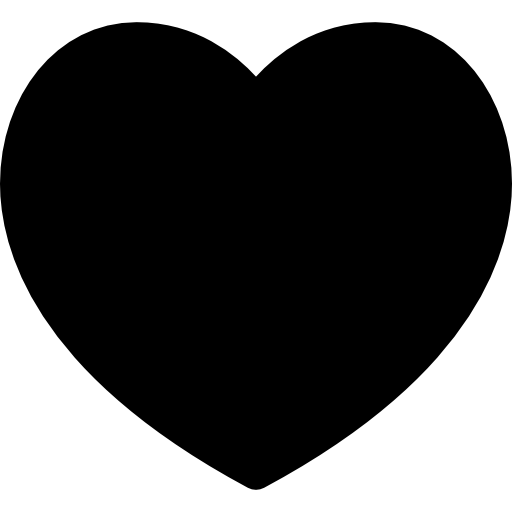 Şaşıkedi Soft Colors Bluz