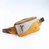 Yellow Ratatuy Bel Çantası