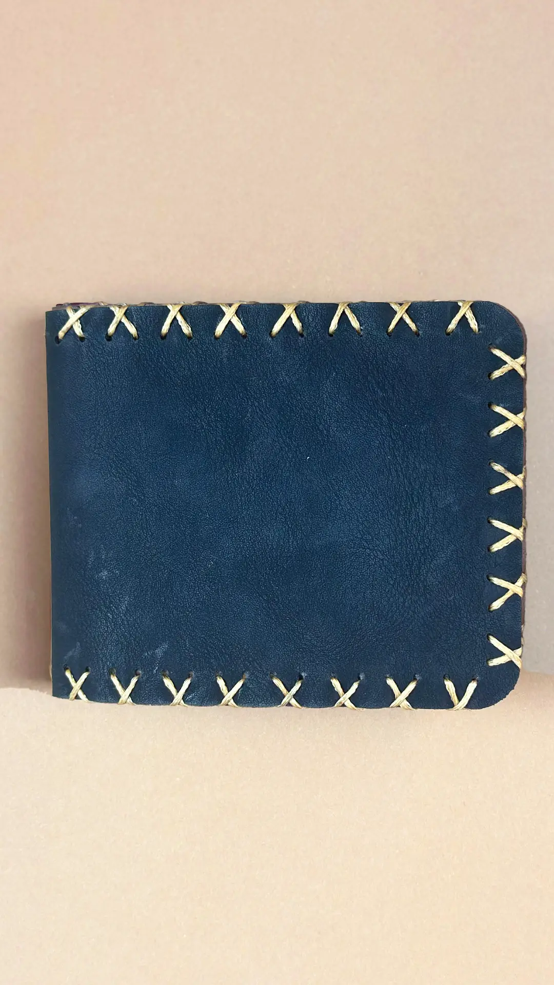 Güneş Hanım Kartlık (Siyah)