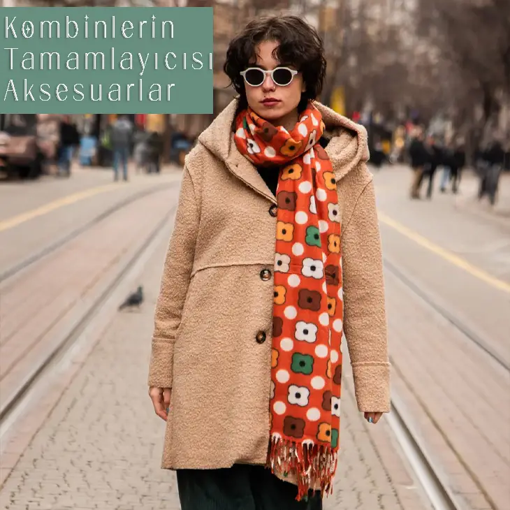 Where does it come from?