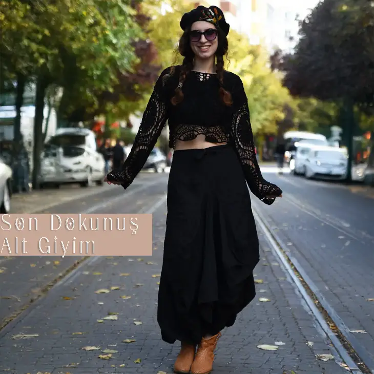 What is Lorem Ipsum?