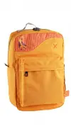 Yellow Kalimero Backpack