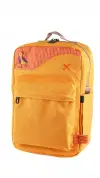 Yellow Kalimero Backpack