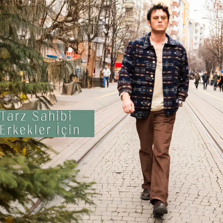 Where does it come from?