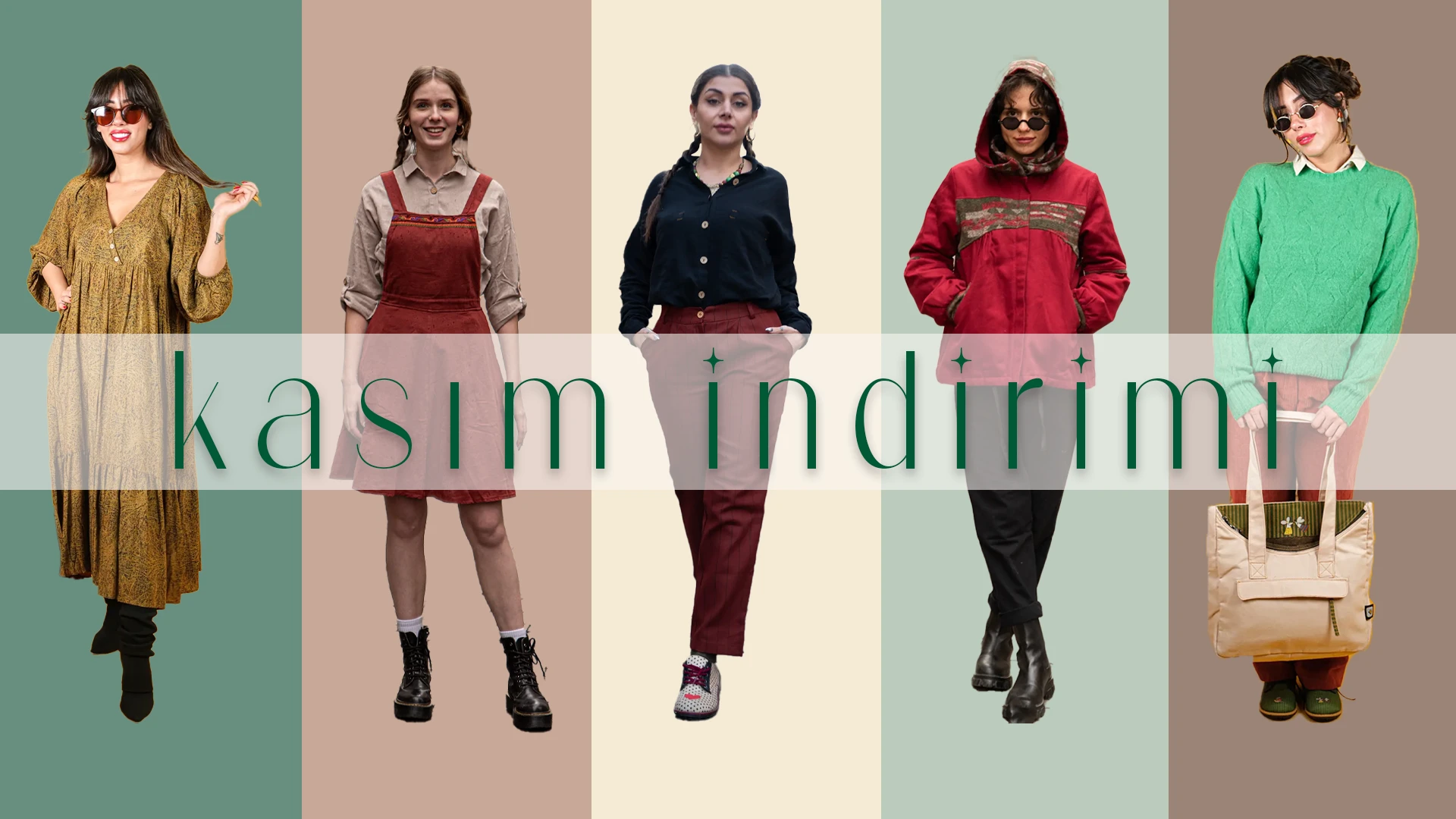 İNDİRİM ÖNCE ONLİNEDA BAŞLADI 