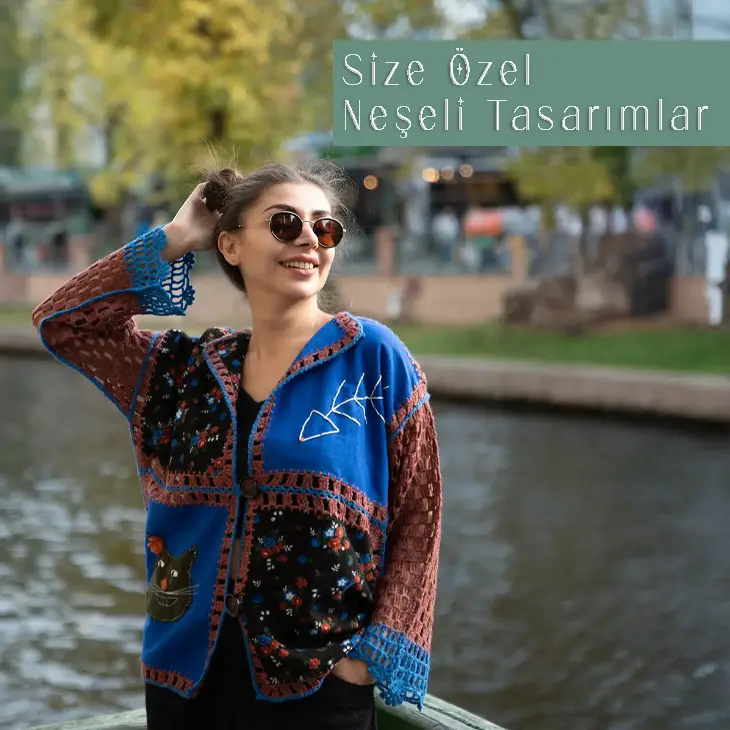 What is Lorem Ipsum?