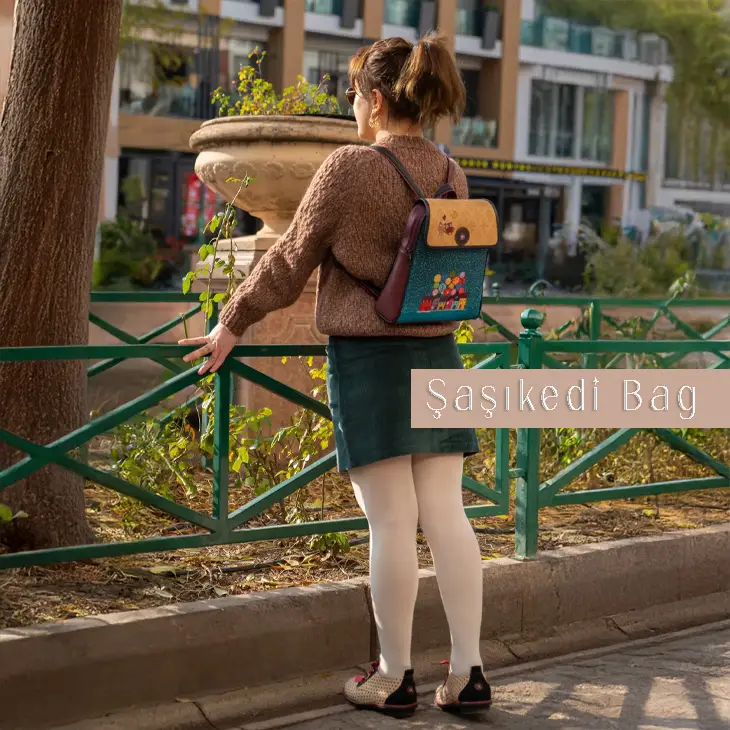 What is Lorem Ipsum?