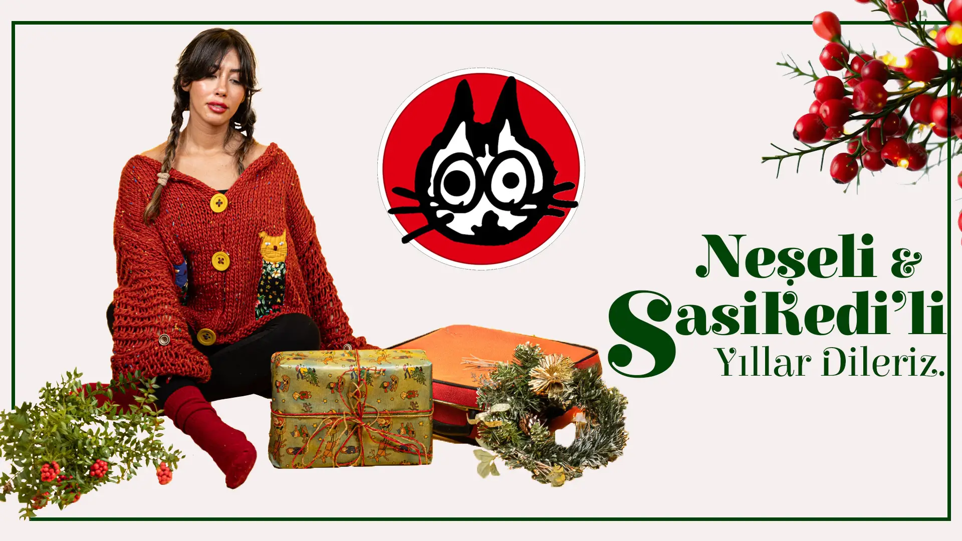 İNDİRİM ÖNCE ONLİNEDA BAŞLADI 