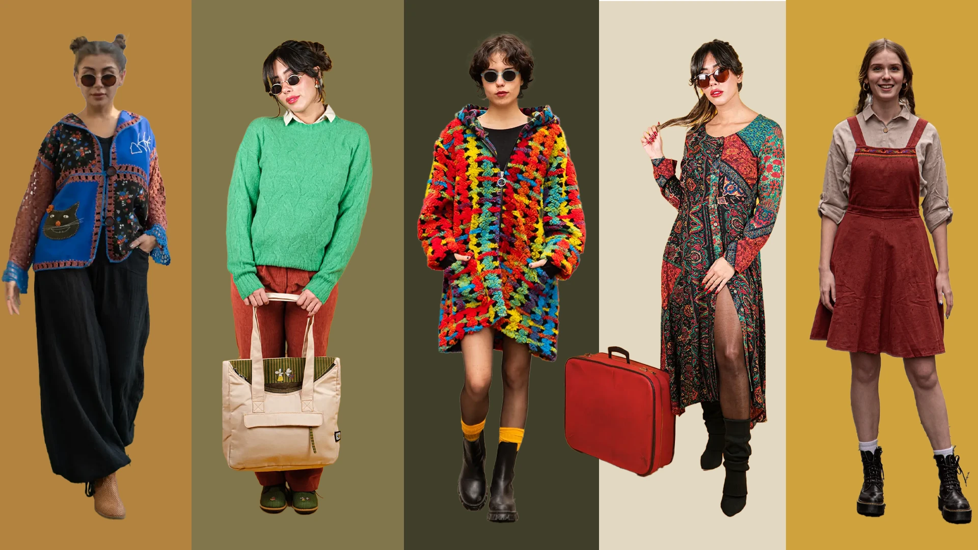 İNDİRİM ÖNCE ONLİNEDA BAŞLADI 