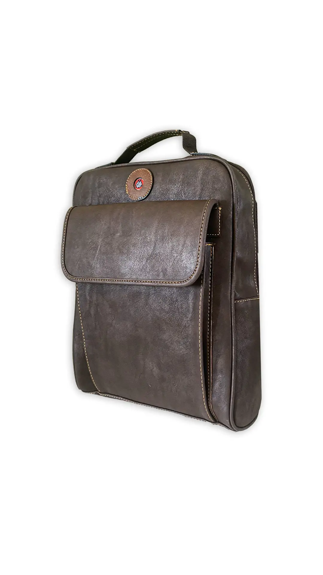 Desensiz Unisex Sırt Çantası