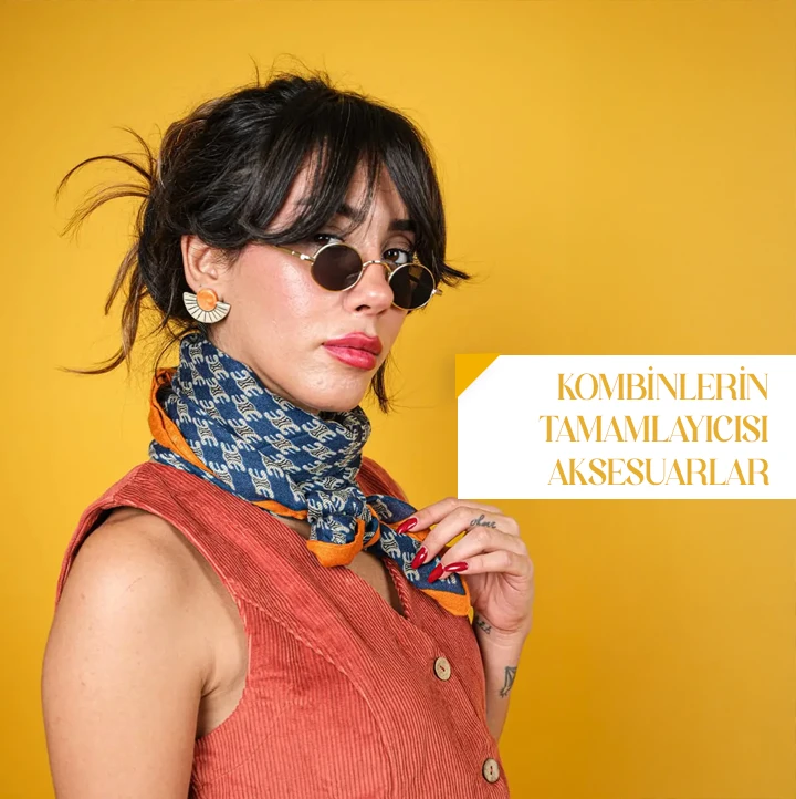 Where does it come from?