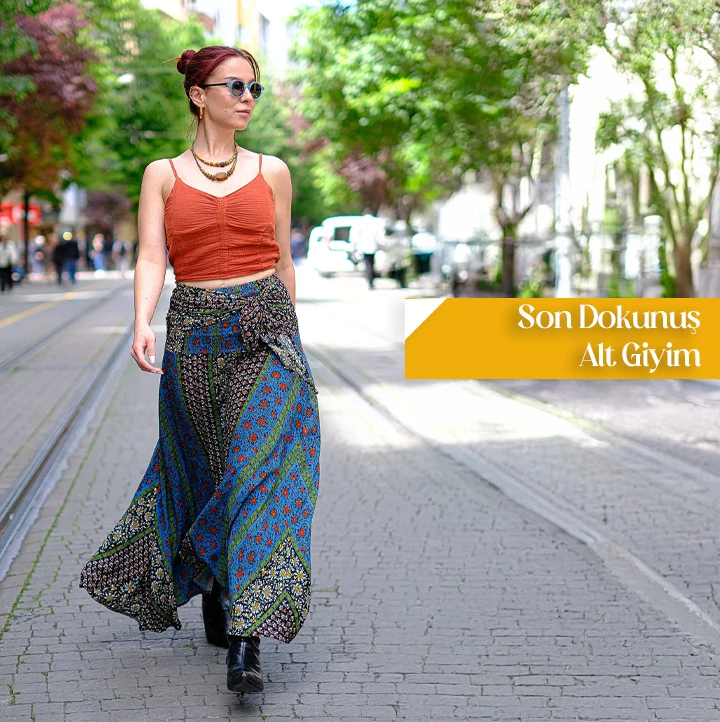 What is Lorem Ipsum?