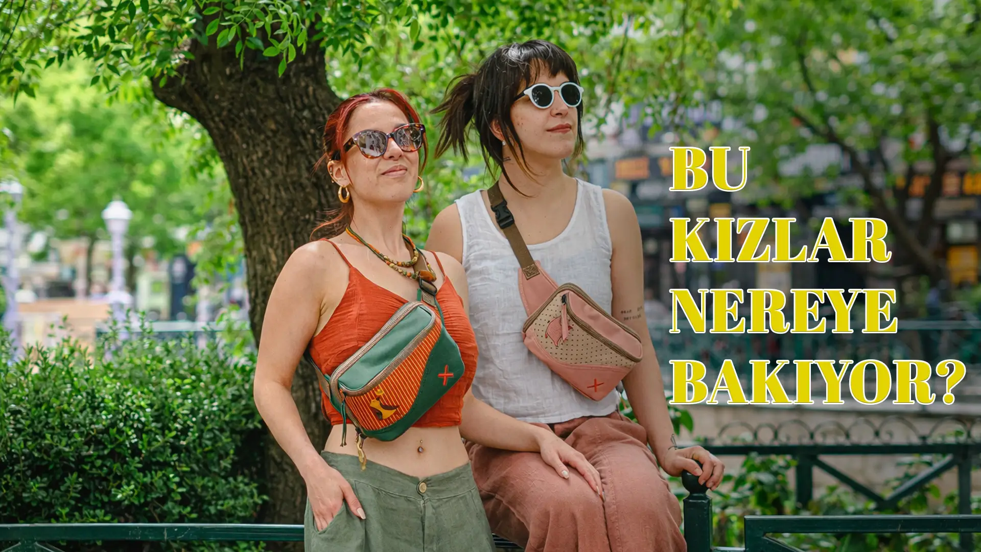 İNDİRİM ÖNCE ONLİNEDA BAŞLADI 