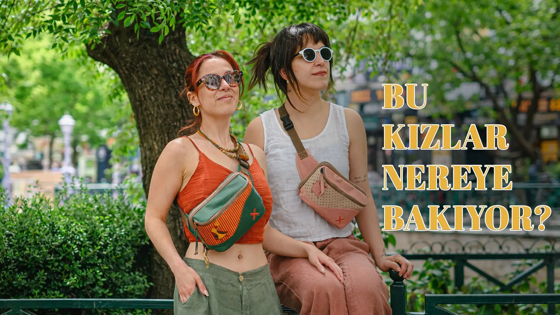 İNDİRİM ÖNCE ONLİNEDA BAŞLADI 