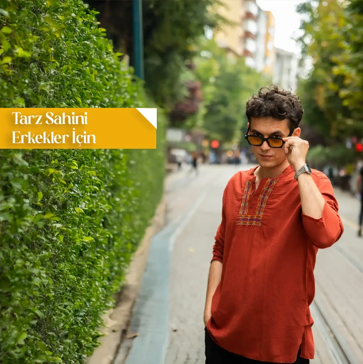 Where does it come from?