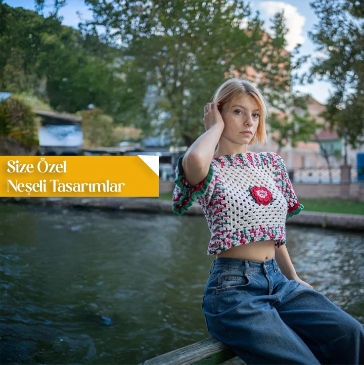 What is Lorem Ipsum?