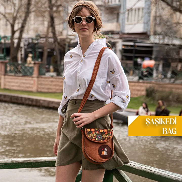 What is Lorem Ipsum?