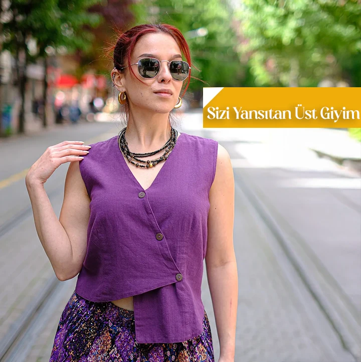 Where does it come from?