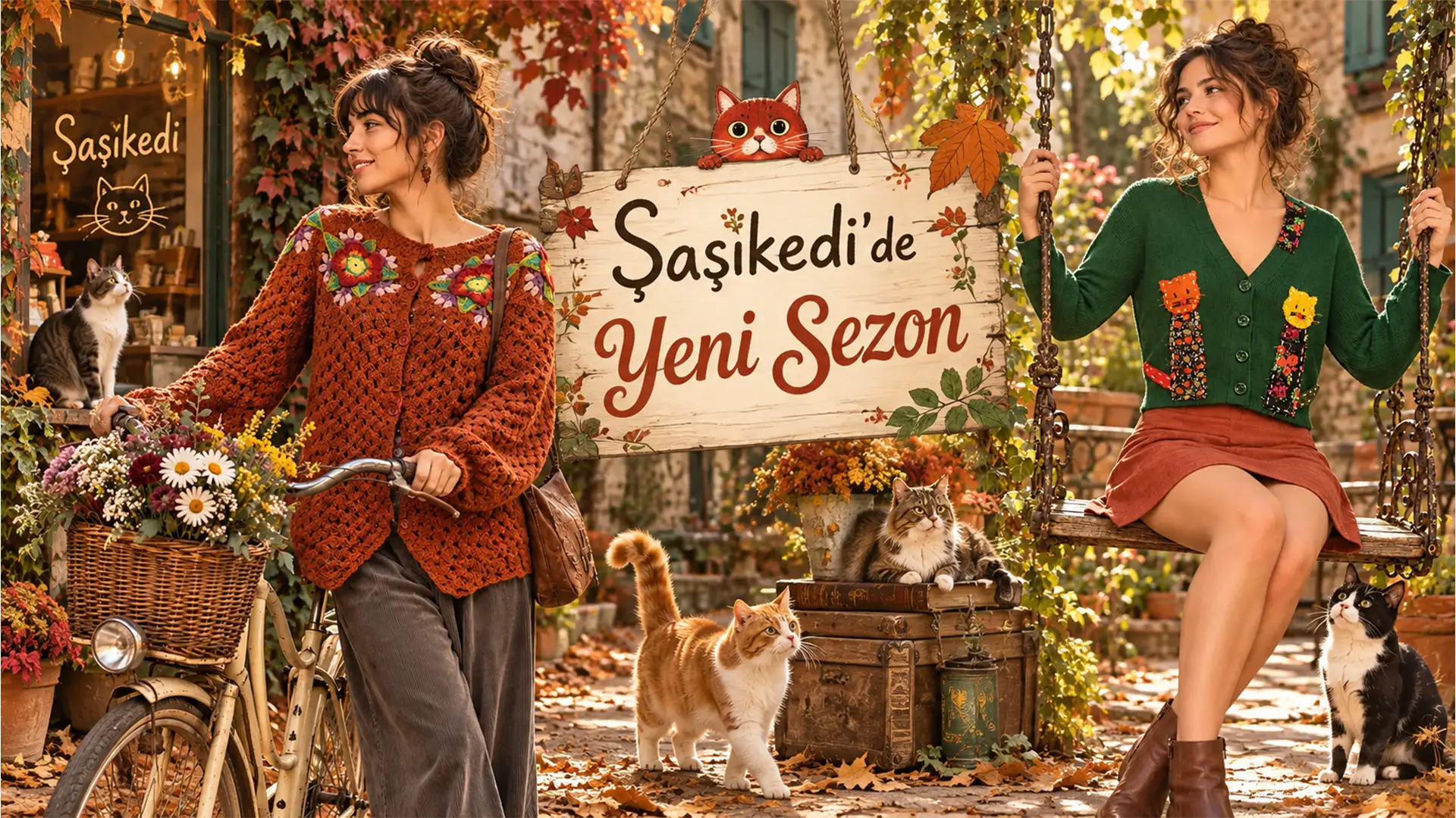 İNDİRİM ÖNCE ONLİNEDA BAŞLADI 